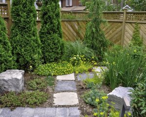 How Does Fence Quality Impact Your Family’s Safety?