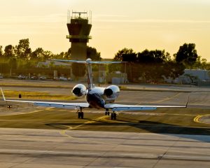 How Can I Find Affordable Parking at LAX?