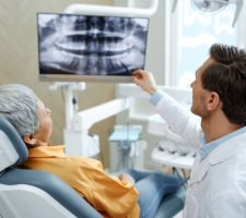 What Are the Benefits of Sedation in Cosmetic Dental Procedures?