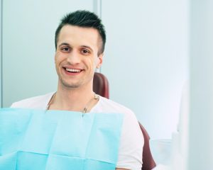How Trusting Your Dentist Can Lead to Better Oral Care Outcomes