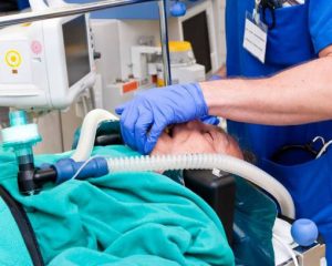 How Oral Sedation Dentists Can Help You Relax During Your Visit