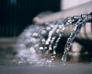 Finding Trustworthy HVAC Repair Services: What to Look For