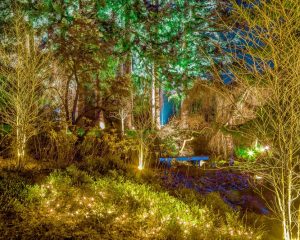 How to Extend the Lifespan of Outdoor Lighting Systems with Maintenance Tips