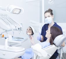 Functional Dentistry: A Whole-Body Approach to Oral Wellness