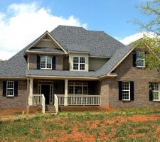 Eco-Friendly Roofing Options: Sustainable Choices for Modern Homes