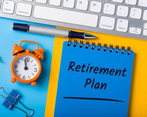 Assessing Your Financial Preparedness for Retirement: A Step-by-Step Guide