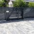 Essential Maintenance Tips to Prolong the Life of Your Fence