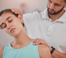 Alternative Treatment: Exploring the Benefits of Chiropractic Care