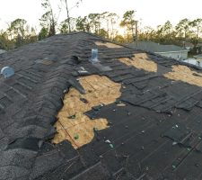 Common Roofing Mistakes to Avoid: Ensuring a Successful Project