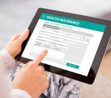 Are Online Health Insurance Brokers Worth It in Today’s Market?