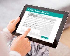 Are Online Health Insurance Brokers Worth It in Today’s Market?
