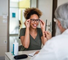 Tips for Convenient Clinic Appointments that Fit Your Life