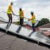 Top Qualities to Look for in a Reliable Roofing Expert