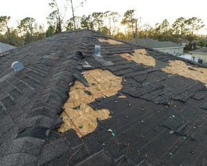Common Roofing Mistakes to Avoid: Ensuring a Successful Project