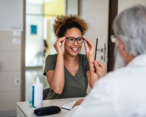 Tips for Convenient Clinic Appointments that Fit Your Life
