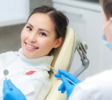 How Do I Know If a Dental Procedure Is Necessary