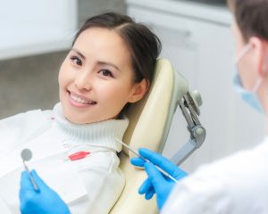 How Do I Know If a Dental Procedure Is Necessary