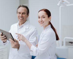 What Makes an Experienced Dentist Stand Out in Providing Quality Care? When it comes to choosing a dentist, experience is often what differentiates a good practitioner from a great one. Patients are naturally drawn to professionals who not only have the n