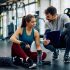 Meet Your Coach: The Importance of Qualified Trainers in Fitness Studios