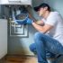 Minimizing Disruption: What to Expect During a Heater Replacement