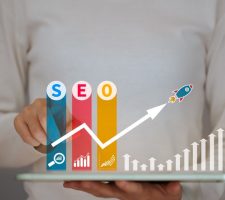 What Are SEO Best Practices for My Website