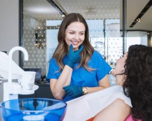 Steps to Take in a Dental Emergency: Immediate Actions and Finding Help