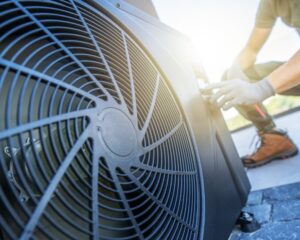 What Are the Advantages of Upgrading to a Modern HVAC System? What Are the Advantages of Upgrading to a Modern HVAC System?